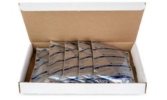 Enagic - Model SKU 4159 - SUPER501 - Electrolysis Enhancer Powder