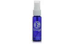 Enagic - Model SKU 4010 - Beauty Spray Bottle