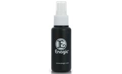 Enagic - Model SKU 4014 - Handy Spray Bottle (12 Pack)