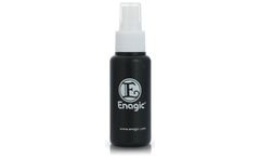 Enagic - Model KU 4013 - Handy Spray Bottle