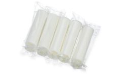 Enagic - Model SKU 4155 - Replacements for Pre-Filter 5PC