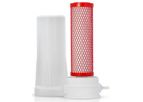 Enagic - Model SKU 4158 - UltraE Submicron Depth Filtration System