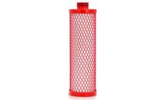 Enagic - Model SKU 4163 - UltraE Replacement Filter