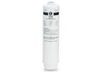 Enagic - Model SKU 4163 - DPS Replacement Carbon Chloramine Reduction Filter (Black)