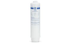 Enagic - Model SKU 4103 - DPS Replacement Filter (Blue)