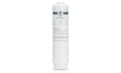 Enagic - Model SKU 4150 - DPS Replacement Filter (Grey)