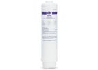 Enagic - Model SKU 4153 - DPS Replacement Filter (Purple)