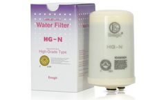 Enagic - Model SKU 3031 - High Grade-New Filter
