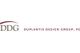Duplantis Design Group, PC