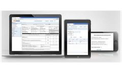 DGAssistant - Dangerous Goods Software for IATA, IMO-IMDG, ADR and 49 CFR
