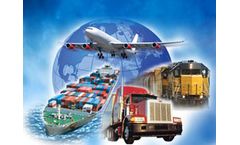 Safety Advisor Service