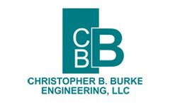 Municipal Engineering Services