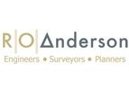 Site Development Services