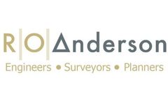 Site Development Services