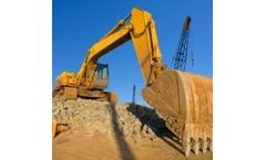 Surveying Services