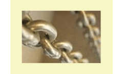 Sustainable Chain Management