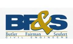 Construction Inspection Services
