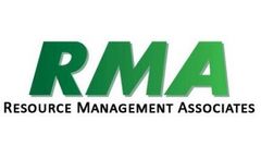 Environmental Management System (EMS) Development Services