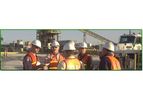 Stormwater Training