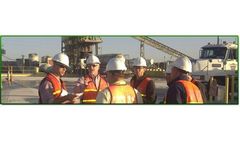 Stormwater Training