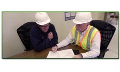 Stormwater Plans & SWPPP Plans Services
