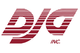 DJG, Inc.