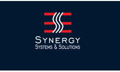 Synergy - Version SIRIUS EMS - Energy Management Software