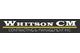 Whitson Contracting & Management, Inc.
