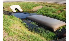 Silt-Save - Dewatering/Pump Bag