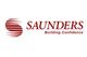 Saunders Construction, Inc.