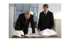 Preconstruction Services