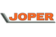 Joper