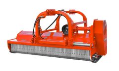 Joper - Model TRDH - Flail Mower