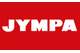 Jympa 1971 S.L.