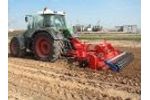 ROTOSOIL MDLO RTJ-3300 - Video