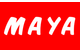 Maya S.L.