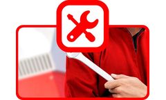 After-Sales Services