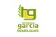 Remolques Hermanos García S.L.