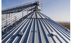 Simeza - Stairs and Ladders