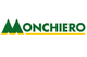 Monchiero & C. Snc