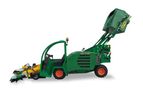 Monchiero - Model 2075 - Self Propelled Harvesters