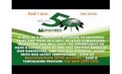 Monchiero Fruit Harvesters: We are Pleased to Invite You to Join Us Celebrating Our First 50 Years Video
