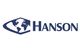 Hanson Professional Services Inc