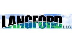 Groundwater Sampling Services