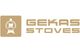 Gekas Metal Group (GMG)