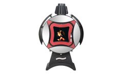 Gekas - Model SG 1200 - Wood Burning Stoves