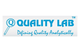 Quality Analyst & Labs P. Ltd.