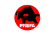 PREFA Aluminiumprodukte GmbH