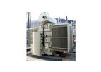 Power Transformer