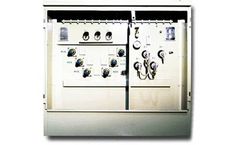 Pad Mounted Transformer